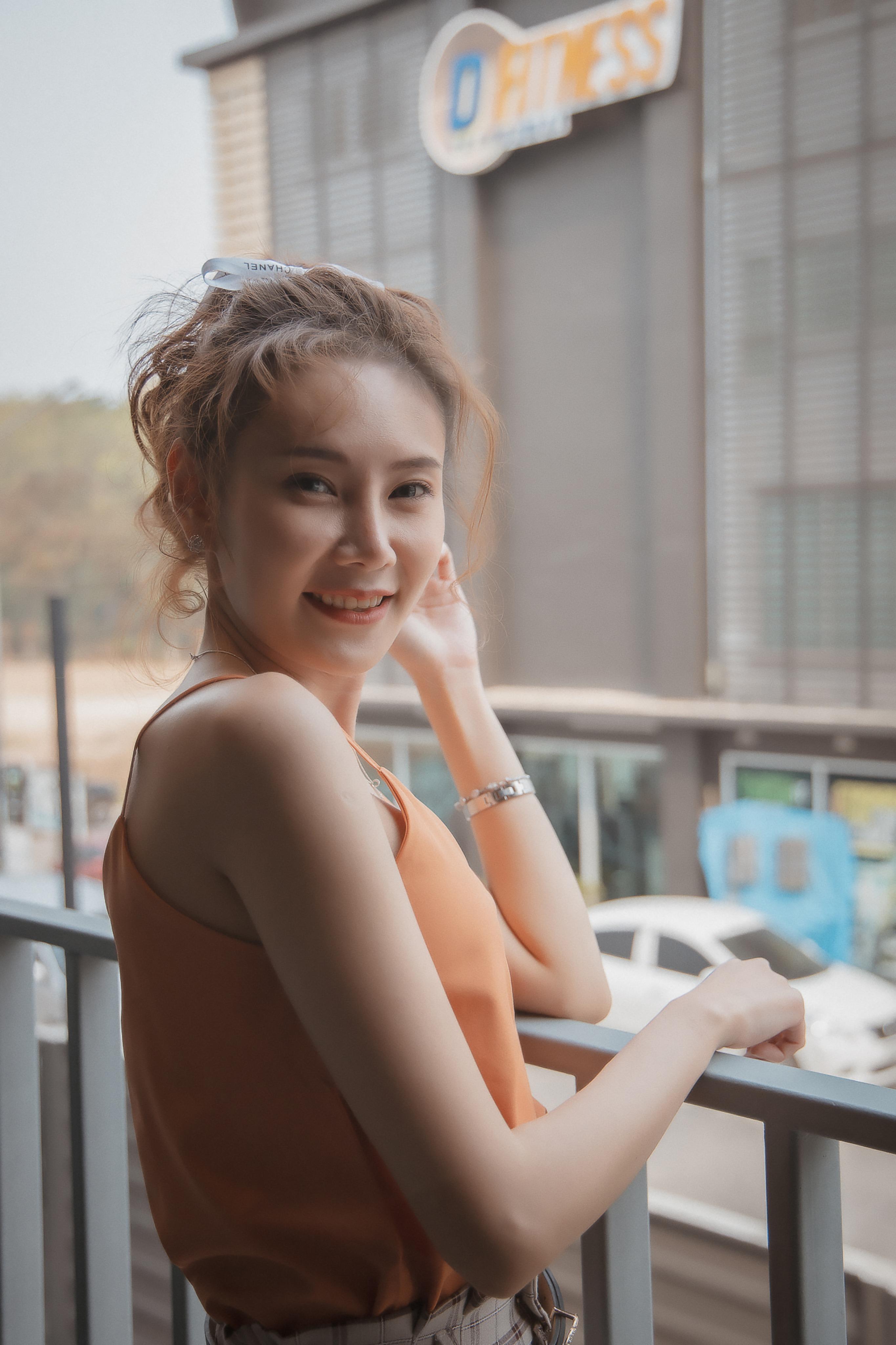 Sleep Mai Chiang Mai Airport Lifestyle Hotel Esterno foto